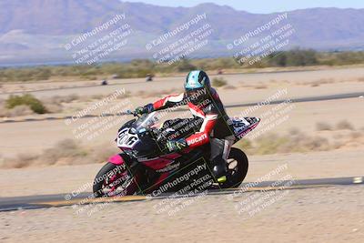 media/Dec-10-2023-SoCal Trackdays (Sun) [[0ce70f5433]]/Turn 9 Inside Set 1 (1115am)/